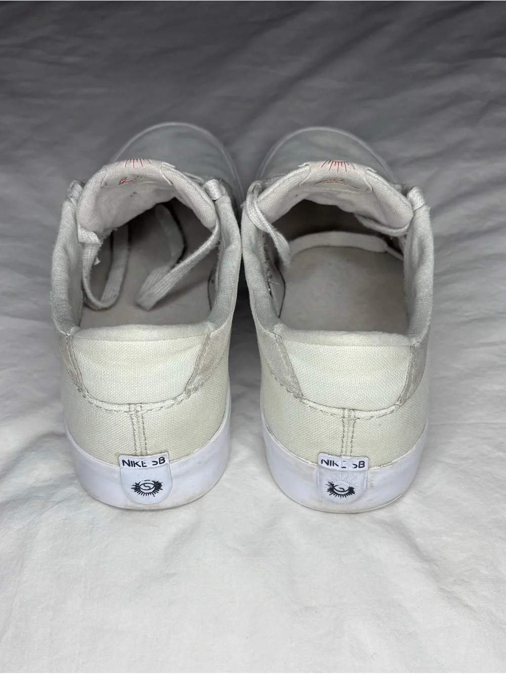 Nike very nice